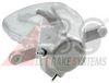 LANCIA 9949283 Brake Caliper